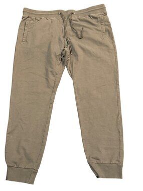 Bread & Boxers XXL Joggers Lounge Pants